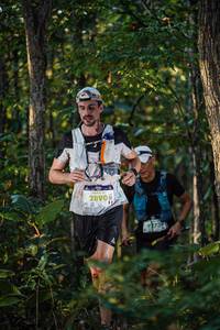 BIB: 2890
                            <button type="button" onclick="openModal(22646626)" class="btn btn-primary btn-sm float-right btn-popup" data-toggle="modal" data-target=".modal-high-quality">
                        <i class="fas fa-shopping-cart"></i> Add to Cart
                    </button>
                                            <button type="button" onclick="isThisMe(22646626, true)" class="btn btn-success btn-sm float-right btn-popup btn-isme hidden" data-toggle="tooltip" data-placement="bottom" title="นี่คือรูปของคุณใช่ไหม คลิกที่นี่เพื่อเอาเข้าอัลบั้ม">
                        <i class="fas fa-plus"></i> Add to album
                    </button>
                    <button type="button" onclick="isThisMe(22646626, false)" class="btn btn-warning btn-sm float-right btn-popup btn-isnotme hidden">
                        <i class="fas fa-ban"></i> Remove from album
                    </button>